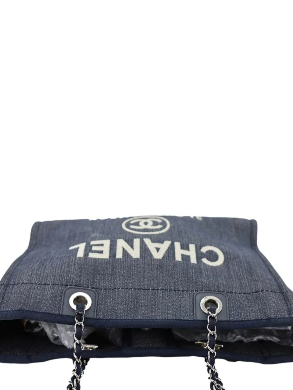 CHANEL item details